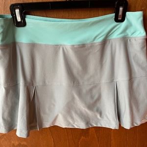 Nike Tennis Skort